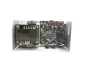 Mros90021161-hcaa-60w-a Industrial Mro Power One Hcaa-60w-a 230/240vac 1a Nsnp