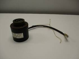 Mros900214660-a290-0561-v531 Industrial Mro Fanuc A290-0561-v531 Unmp