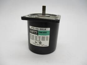 Mros90022592-4tk10a-aula Industrial Mro Oriental Motor 4tk10a-aula Unmp