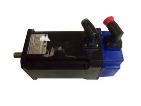 Mt506b1-m1c1 Industrial Mro Kollmorgren Motor Unmp