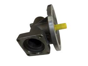 N1507-0055 Industrial Mro Durr N1507 0055 Motor Unmp