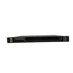 O-57402-c Industrial Mro Reliance Electric 115vac Unmp