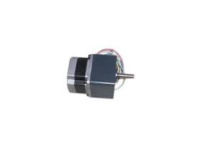 Pk264a2a-sg36 Industrial Mro Pk264a2asg36 Vexta Stepping Motor Unmp