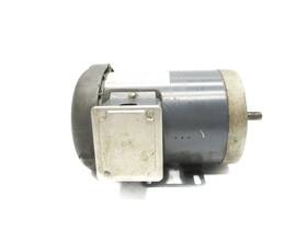 Eva56t17f5315fp Industrial Mro Qc1004410-g563 Marathon Electric G563 208-230/460v 3.5-3.6/1.8a Unmp