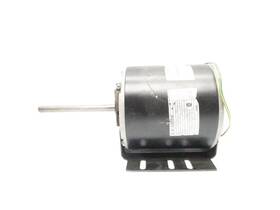 Qc1004953-f48y37a01 Industrial Mro A.o. Smith F48y37a01 460v 2.4a Unmp