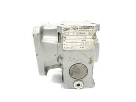 Qc1005055-mrv32u02a694 Industrial Mro Rossi Motoriduttori Mrv32u02a694 Unmp