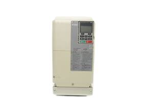 Qc3001507-cimr-au4a0031faa Industrial Mro Yaskawa Cimr-au4a0031faa 380-480vac 38-29a Unmp