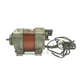Qc3008944-2jd55vb1a Industrial Mro General Electric 2jd55vb1a 115/57.5v Unmp
