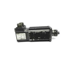 Qc9004016-h-3016-n-h00aa Industrial Mro Reliance Electric H-3016-n-h00aa 6133-01-802 Unmp