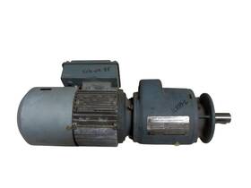R4f0dt71c4bm605hr Industrial Mro Sew-eurodrive Motor Unmp