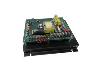 Rg100uc Industrial Mro Minarik Motor Drive Unmp