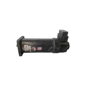 Sa405-40a2-7-9-15-21-44 Industrial Mro Baldor 30v .24a Unmp