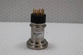 354-493 Inficon 6888 Bcg450 Gauge Sensor