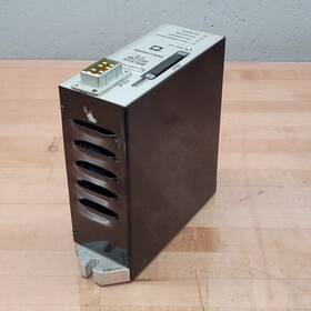 93969889 Ingersoll Rand Ingersoll-rand D.c. Motor System - Used