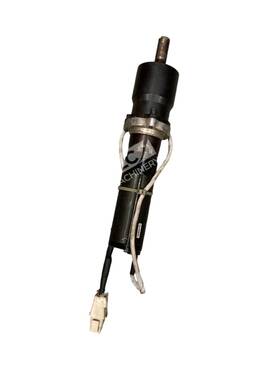 De6000159 Ingersoll Rand E2630q 93989010 080090 X21642 894658