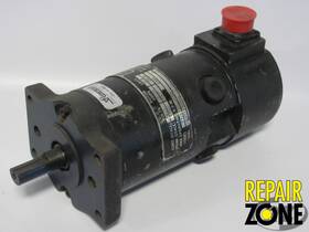 Tt-2952-3058-c Inland Motor Dc Servo Remanufactured