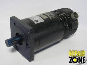 Tt-4235-4100-aa Inland Motor Dc Servo Remanufactured