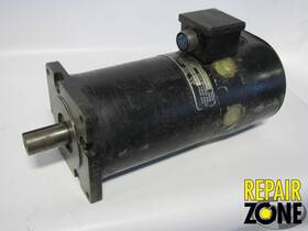 Ttr-4030-102-a Inland Motor Dc Servo Remanufactured