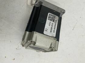 Mdi1prd23b7-eq Intelligent Motion Systems Ims Mdrive 23 Motor Driver Hybrid
