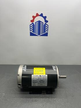 Ysdk2200-41-1 Interlink / 3 Hp 460 V Ph Electric Motor
