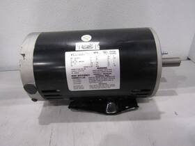 Ysdk2200-41 Interlink Electric Motor