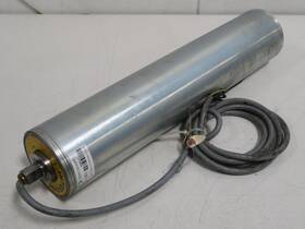 T203578 Interroll 113e 63zb4 Drum Ac Motor