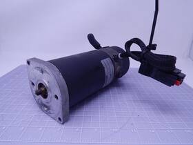 T125507 Invacare 1070162 Motor For Ranger Iitm Mwd Power Wheelchair