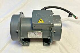 Pro4029n Invicta Bl/05-1/4/01/60 Vibrators