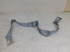 9710869910b Io 1.1 Xp2 Iob Xp1 Atlas Copco Ribbon Cable Tsc