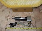 218803 Ip54 Maxon Ec Motor