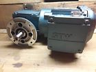 Ip54tef0 Sew Euro Drive Convery Motor
