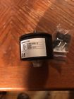 Ip6501-a502 Novotechnik New In Box