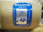 Ir3507m Baldor 3-4 Farm Duty