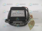 Ise-sco-5200-711-npn Acrison Digital Tachometer New No Box