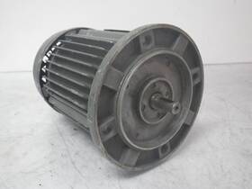 G8986-m63b4 Ite G8986 M63b4 Industrialte Motor 1650rpm 208/360v 60hz