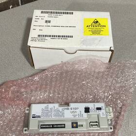 Hb-510p Itoh Hp-510p Denki Us1