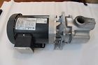 56t34f5354d J062 Marathon Ac 3phase Mod