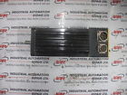 J0922je-kmsn Abb Parker Servo Motor