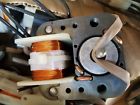 J238-11058 Fasco New Motor