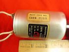 J49c Eastern Air Devices Ead Motors Device Wwii Navy Capacitor Motor