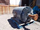 J522550 Rocky Mountain Electric Motors