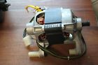 J52hrc-0107 Variable Speed Induction Motor
