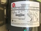 J63wzbkh-0246 Us Motors Nidec Hp Rpm Pn Phase