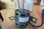 Ja1m086n Magnatek Universal Electric Co