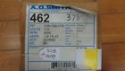 Ja1m095n A Smith A.o 37s