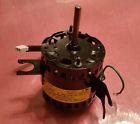 Ja1m247n Magnetek 579 Motor 1-50