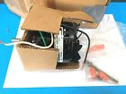 Ja2c347 Magnetek New Motor Model