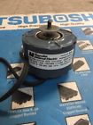 Ja2c39or Magnatek Universal Electric Motor