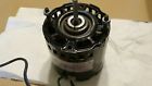 Hc01su115 Ja2m158n Magnetek Univ 1-60hp