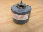 Ja2m164r Magnetek Motor